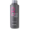 Masil Uhlazující maska na vlasy 8 Seconds Salon Hair Mask 350 ml