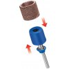 Brusný pás s stopkou SpeedClic EZ Dremel SC407