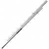 Mikado Katsudo Slim Distance Feeder 3,6 m 1-120 g 3 diely