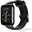 realme Watch 2 Pro