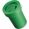 Powkong Pipe dock cast & Charge station HRF0003