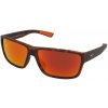 Maui Jim Uila RM661 10A