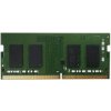 Qnap DDR4 8GB 3200MHz K0 RAM-8GDR4K0-SO-3200 (RAM-8GDR4K0-SO-3200)