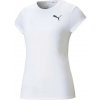 Puma Active tee W 58685702 puma white