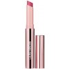 Laura Mercier Rúž (High Vibe Lip Color) 2 g 121 Bliss