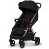 LIONELO Sport Ingrid Black Onyx 2025