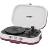 TREVI TT 1020 BT BG