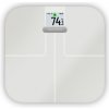 Garmin Index S2 White
