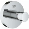 Grohe 40364001