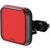 Knog Blinder zadne čierne