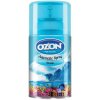Ozon Ocean osviežovač vzduchu náplň 260 ml