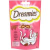 Dreamies s hovädzím mäsom 60 g