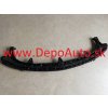OPEL ASTRA J 9/2009- výstuha predného nárazníka dolná / plastová