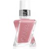essie Gel by essie lak na nechty s gélovým efektom odtieň 485 princess charming 13.5 ml