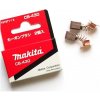 Makita Makita 191971-3 uhlíky (kartáče) sada CB-430 = CB-420 191971-3