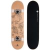 Skateboard Tempish ONTOP