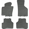 Koberce gumenné GEYER Volkswagen PASSAT B6 2005-2010