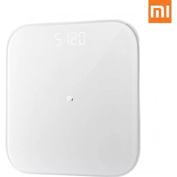 Xiaomi Mi Scale 2 BT 5.0