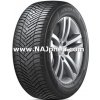 Hankook KINERGY 4s² (H750) 205/60 R16 96H (XL)* #C,B,B(72dB)