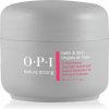 OPI Nature Strong Nails&Skin nočný balzam na nechtovú kožtičku s bambuckým maslom 20 ml