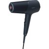 PHILIPS BHD512/00, fén na vlasy