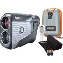 Bushnell laser Tour V5