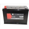 Fiamm Black Titanium 12V 95Ah 760A D31 X 95