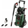 BOSCH ADVANCED AQUATAK 140 čistič tlakový 06008A7D00