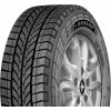 Dunlop Econodrive Winter 205/65 R16 107/105T