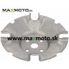 Miska variátora Yamaha Grizzly 550/ 700, Kodiak 700, 3B4-17623-02-00, 3B4-17623-01-00