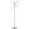 Ideal Lux ID290959