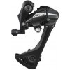 Shimano ACERA RD-M3020-8 SGS