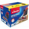 PEKDA Vileda Ultramax Set Box, 013890