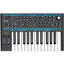 Novation Bass Station II