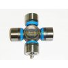 Kĺb, kĺbový hriadeľ JAPANPARTS JO-303