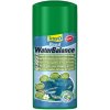 Tetra WaterBalance 250ml (A1-180437)