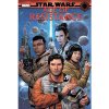 Marvel Star Wars: Age of Resistance