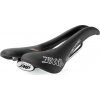 Sedlo Selle SMP Dynamic čierne, pánske, 274 x 138 mm, 260g
