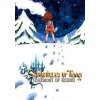 ESD GAMES ESD Chronicles of Teddy