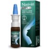Nasivin 0,05 % aer.nao. 1 x 10 ml