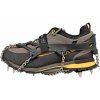 Climbing Technology Ice traction+