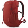 Pinguin Ride 25 l Red