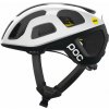POC Octal MIPS Hydrogen White 2022