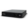 CyberPower PR1500ERTXL2U PR1500ERTXL2U