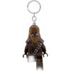Svítící figurka LEGO Star Wars Chewbacca svítící figurka (HT)