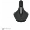 Selle Royal On Open Moderate sedlo, 190 mm