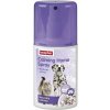 Beaphar Calming Home Spray upokojujúci sprej pre psy a mačky 125 ml