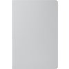 Samsung Ochranné pouzdro Tab A8 EF-BX200PSEGWW Silver
