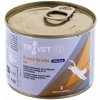 TVT TROVET ASD Urinary Struvite s kuracím mäsom - vlhké krmivo pre mačky - 200 g