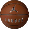 Nike JORDAN ULTIMATE 2.0 8P